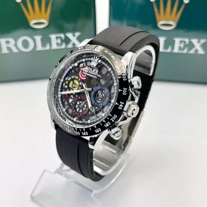 relogio-rolex-oyster-perpetual_1