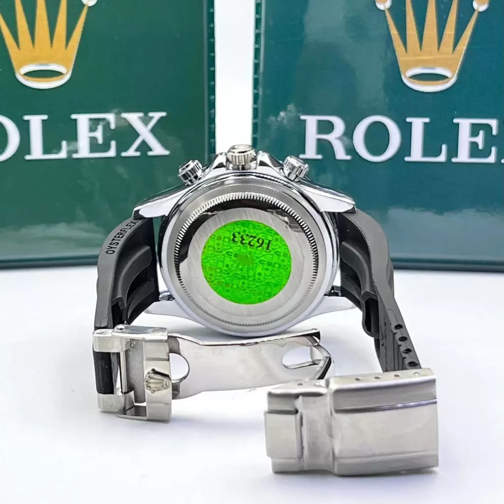 relogio-rolex-oyster-perpetual_4